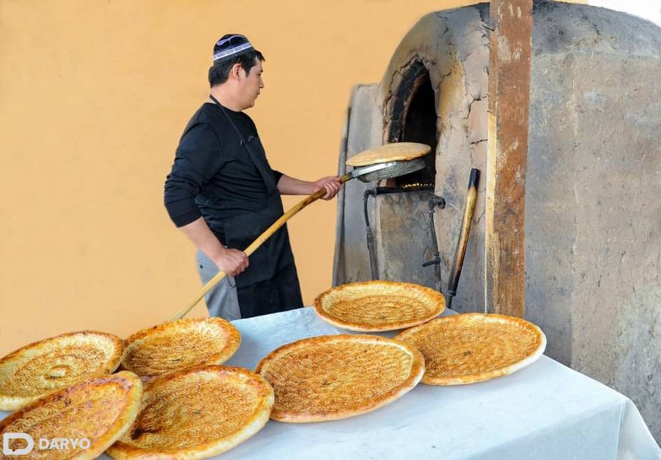 Uzbekistan raises social tax threshold for self-employed